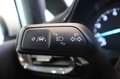 Ford Fiesta 1.1 Ti-VCT Trend Gris - thumbnail 15