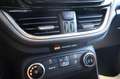 Ford Fiesta 1.1 Ti-VCT Trend Gris - thumbnail 22