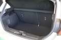 Ford Fiesta 1.1 Ti-VCT Trend Gris - thumbnail 26