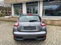 Nissan Juke Juke 1.6 Visia 94 Cv E6 BENZINA ! Gris - thumbnail 5