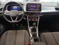 Volkswagen T-Cross Trendline 1.0 TSI 70kW (95CV) SG5 Blanco - thumbnail 3