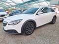 Opel Insignia 2.0 CDTI 4x4 170CV aut. Country Tourer Cosmo Weiß - thumbnail 1