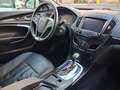 Opel Insignia 2.0 CDTI 4x4 170CV aut. Country Tourer Cosmo Weiß - thumbnail 9