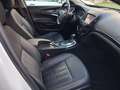 Opel Insignia 2.0 CDTI 4x4 170CV aut. Country Tourer Cosmo Weiß - thumbnail 8