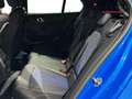 BMW 118 118dA Business Bleu - thumbnail 9