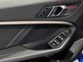 BMW 118 118dA Business Bleu - thumbnail 11
