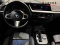 BMW 118 118dA Business Bleu - thumbnail 7