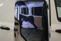 Ford Transit Courier 1.5D 101 PK MT6| Airco| Sensoren| BTW-Aftrekbaar Blanc - thumbnail 8