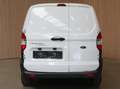 Ford Transit Courier 1.5D 101 PK MT6| Airco| Sensoren| BTW-Aftrekbaar Blanc - thumbnail 7