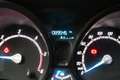 Ford Transit Courier 1.5D 101 PK MT6| Airco| Sensoren| BTW-Aftrekbaar Blanc - thumbnail 16
