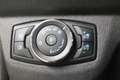 Ford Transit Courier 1.5D 101 PK MT6| Airco| Sensoren| BTW-Aftrekbaar Blanc - thumbnail 17