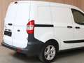 Ford Transit Courier 1.5D 101 PK MT6| Airco| Sensoren| BTW-Aftrekbaar Blanc - thumbnail 4