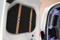 Ford Transit Courier 1.5D 101 PK MT6| Airco| Sensoren| BTW-Aftrekbaar Blanc - thumbnail 10