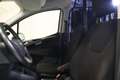 Ford Transit Courier 1.5D 101 PK MT6| Airco| Sensoren| BTW-Aftrekbaar Blanc - thumbnail 13