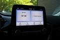 Ford Fiesta I 1.0 Titanium Hybrid 125pk I Automaat I Adaptive Gris - thumbnail 20