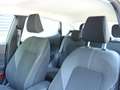 Ford Fiesta I 1.0 Titanium Hybrid 125pk I Automaat I Adaptive Grigio - thumbnail 10