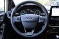 Ford Fiesta I 1.0 Titanium Hybrid 125pk I Automaat I Adaptive Grigio - thumbnail 14