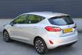 Ford Fiesta I 1.0 Titanium Hybrid 125pk I Automaat I Adaptive Grigio - thumbnail 7