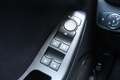 Ford Fiesta I 1.0 Titanium Hybrid 125pk I Automaat I Adaptive Gris - thumbnail 16
