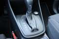 Ford Fiesta I 1.0 Titanium Hybrid 125pk I Automaat I Adaptive Gris - thumbnail 18