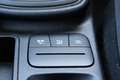 Ford Fiesta I 1.0 Titanium Hybrid 125pk I Automaat I Adaptive Gris - thumbnail 26