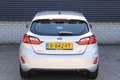 Ford Fiesta I 1.0 Titanium Hybrid 125pk I Automaat I Adaptive Grigio - thumbnail 6