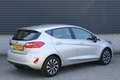 Ford Fiesta I 1.0 Titanium Hybrid 125pk I Automaat I Adaptive Grigio - thumbnail 5