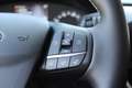 Ford Fiesta I 1.0 Titanium Hybrid 125pk I Automaat I Adaptive Grigio - thumbnail 12