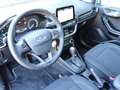 Ford Fiesta I 1.0 Titanium Hybrid 125pk I Automaat I Adaptive Grigio - thumbnail 9