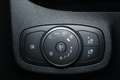 Ford Fiesta I 1.0 Titanium Hybrid 125pk I Automaat I Adaptive Gris - thumbnail 17