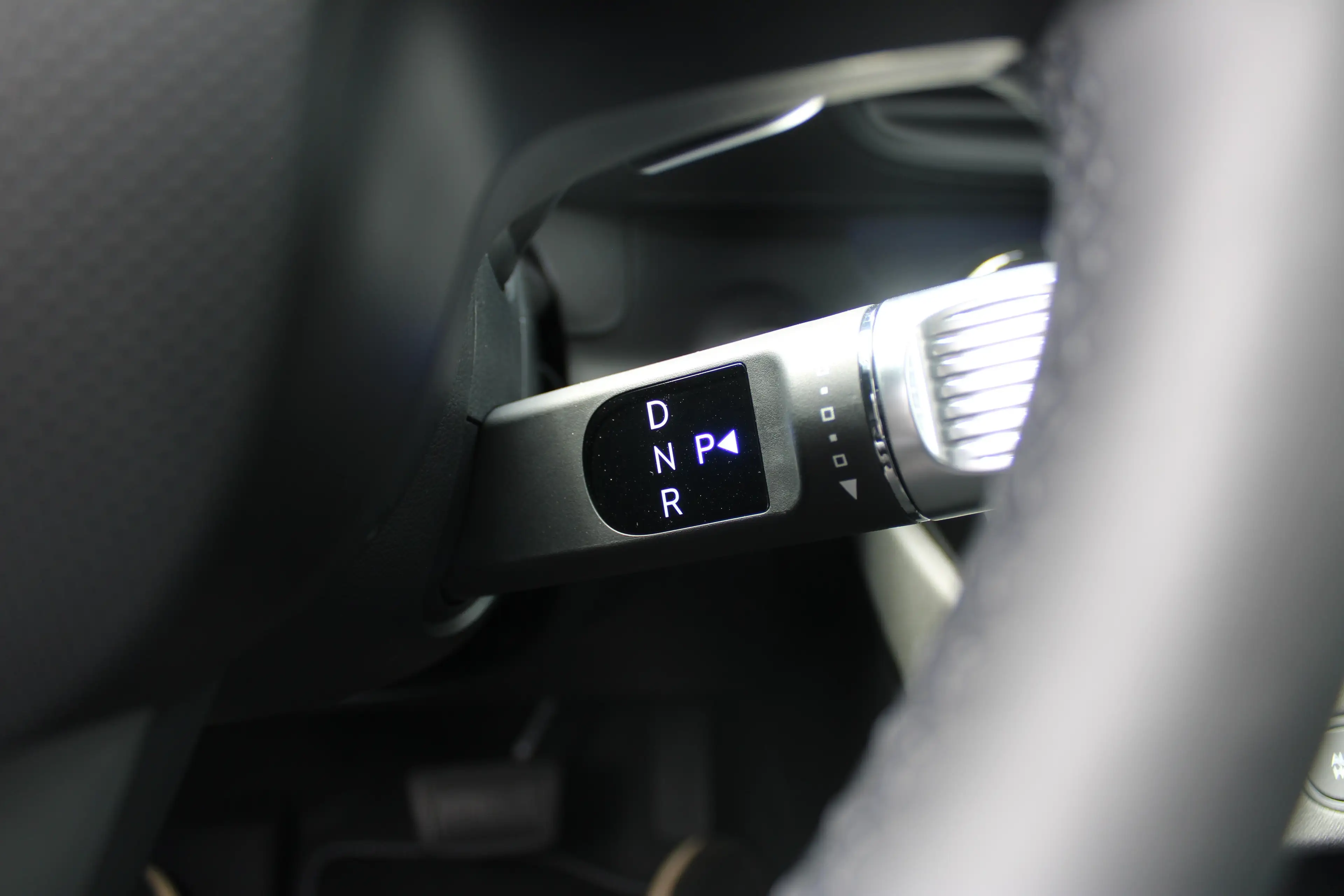 Hyundai Inster Evolve Sky 49 kWh | Tweekleurig| Glazen dak | Stoe — photo 16