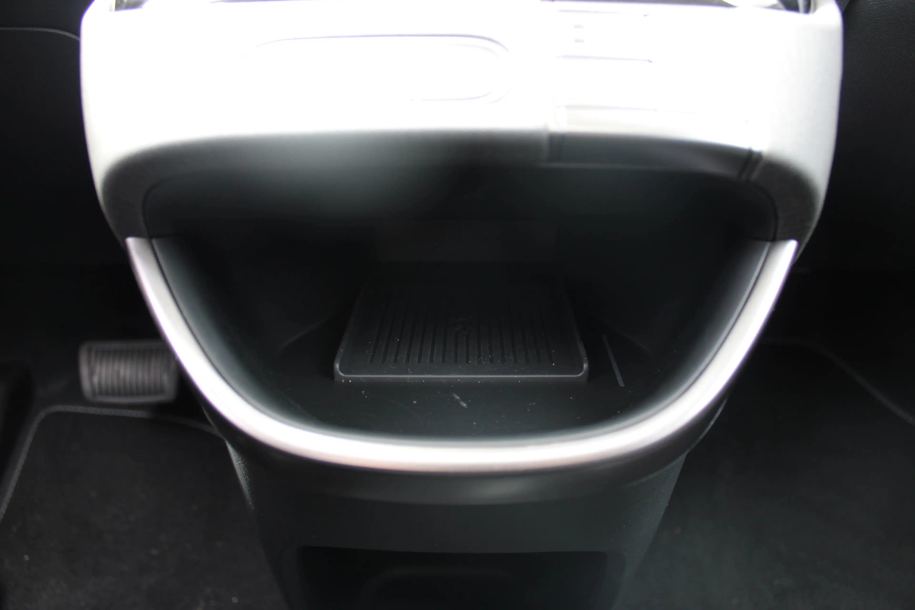 Hyundai Inster Evolve Sky 49 kWh | Tweekleurig| Glazen dak | Stoe — photo 24