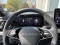 Skoda Kodiaq Sportline 2,0 TSI DSG 4x4 150KW MJ26 Navi 150 k... - thumbnail 4