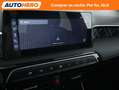 MG MG3 3 1.5 Hybrid+ Luxury 143kW Rojo - thumbnail 21