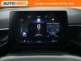 MG MG3 3 1.5 Hybrid+ Luxury 143kW Rojo - thumbnail 27
