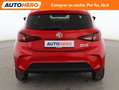 MG MG3 3 1.5 Hybrid+ Luxury 143kW Rojo - thumbnail 5