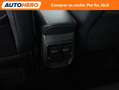 MG MG3 3 1.5 Hybrid+ Luxury 143kW Rojo - thumbnail 33