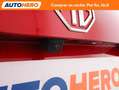 MG MG3 3 1.5 Hybrid+ Luxury 143kW Rojo - thumbnail 20