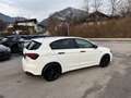 Fiat Tipo Pop Bianco - thumbnail 11