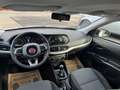 Fiat Tipo Pop Wit - thumbnail 21