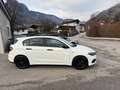 Fiat Tipo Pop Bianco - thumbnail 10