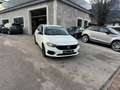 Fiat Tipo Pop Bianco - thumbnail 8