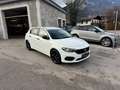 Fiat Tipo Pop Bianco - thumbnail 9