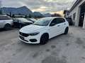 Fiat Tipo Pop Bianco - thumbnail 3