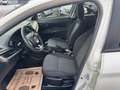 Fiat Tipo Pop Wit - thumbnail 19