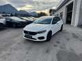 Fiat Tipo Pop Bianco - thumbnail 4