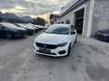Fiat Tipo Pop Bianco - thumbnail 5