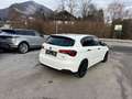 Fiat Tipo Pop Bianco - thumbnail 13