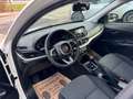 Fiat Tipo Pop Wit - thumbnail 18