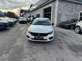 Fiat Tipo Pop Bianco - thumbnail 6